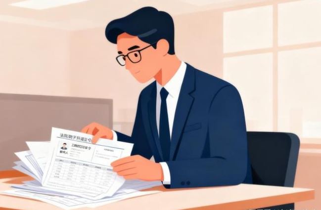 广州财产调查