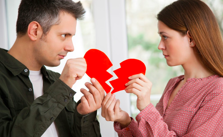 广州离婚如何申请财产保全冻结对方账户